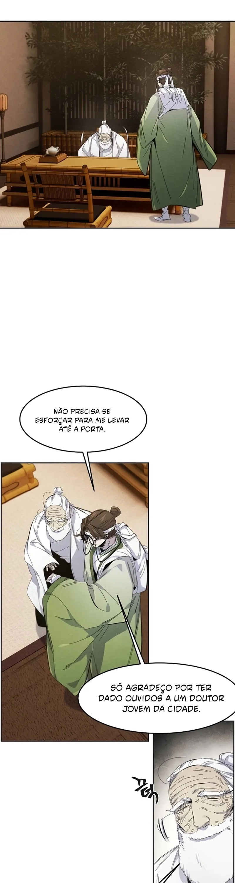 Página 31