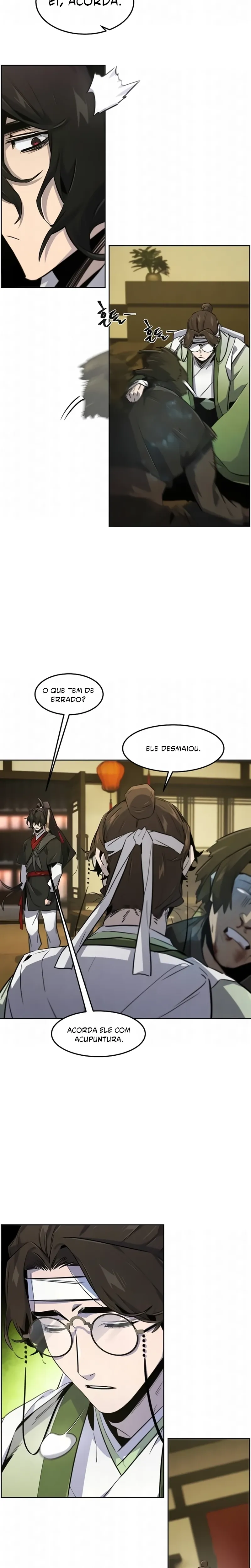 Página 13