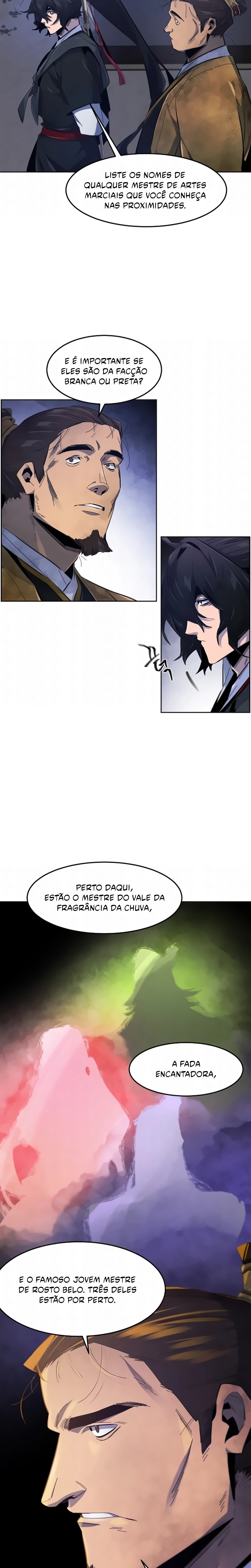 Página 18