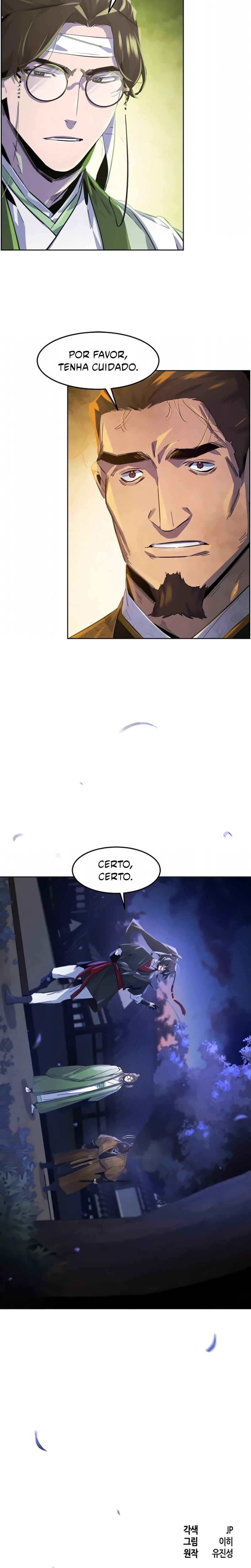 Página 24
