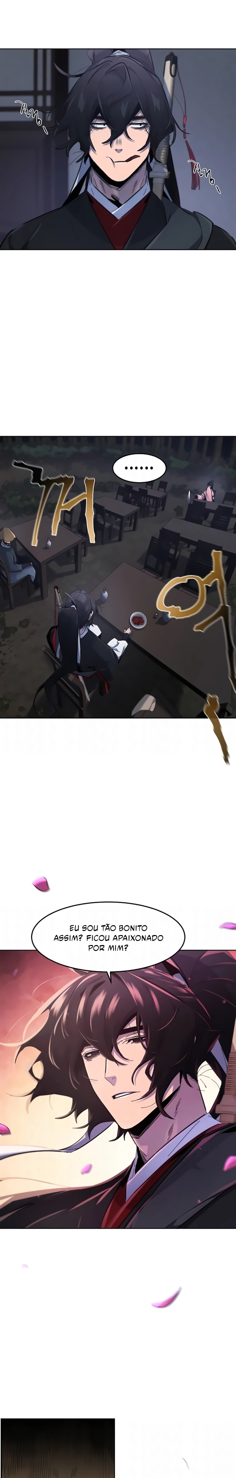 Página 23