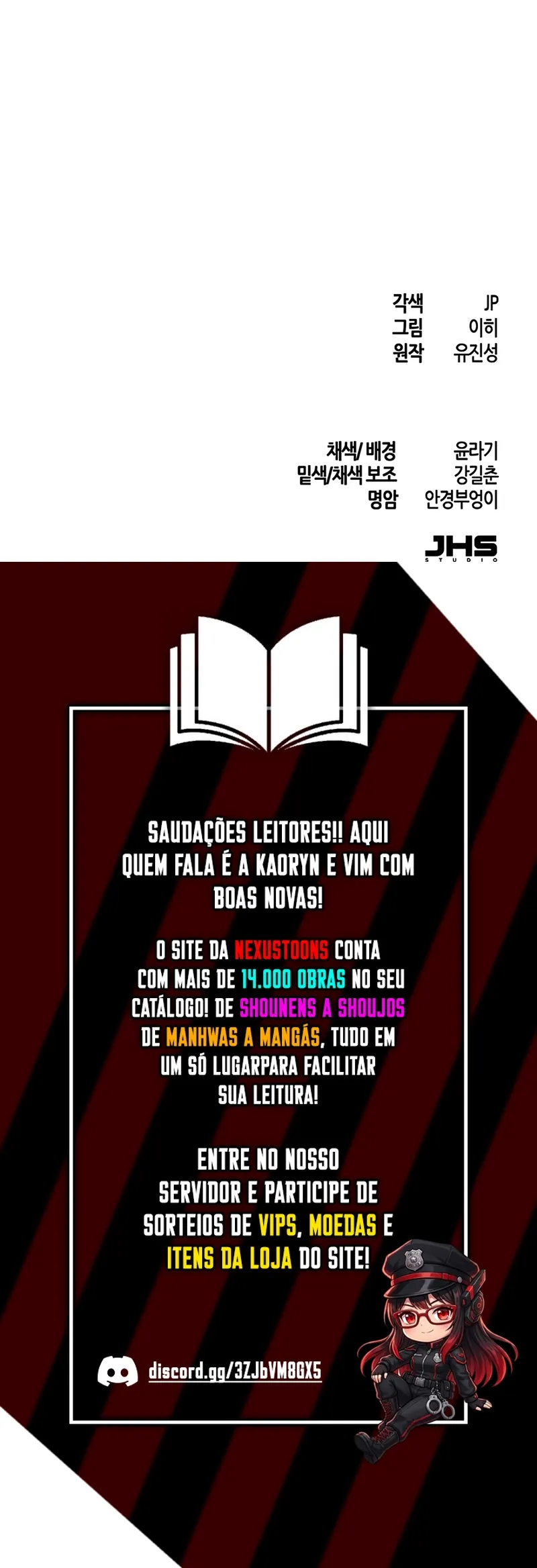Página 26