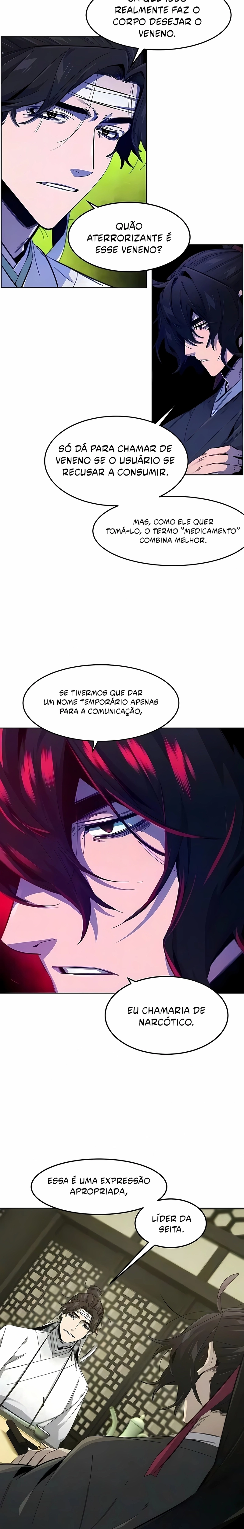 Página 22