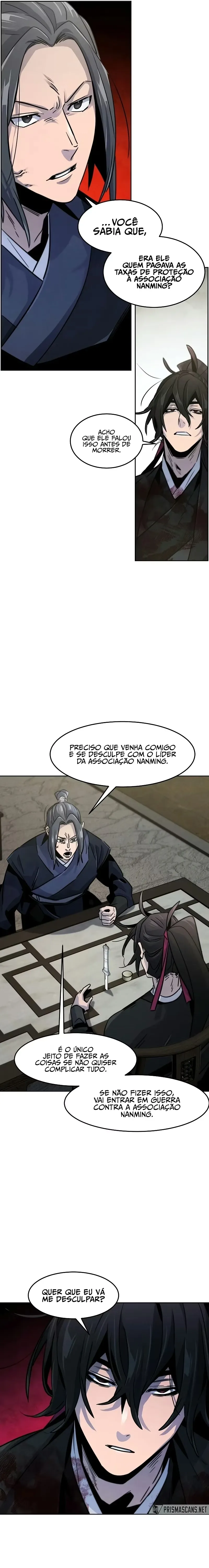 Página 21
