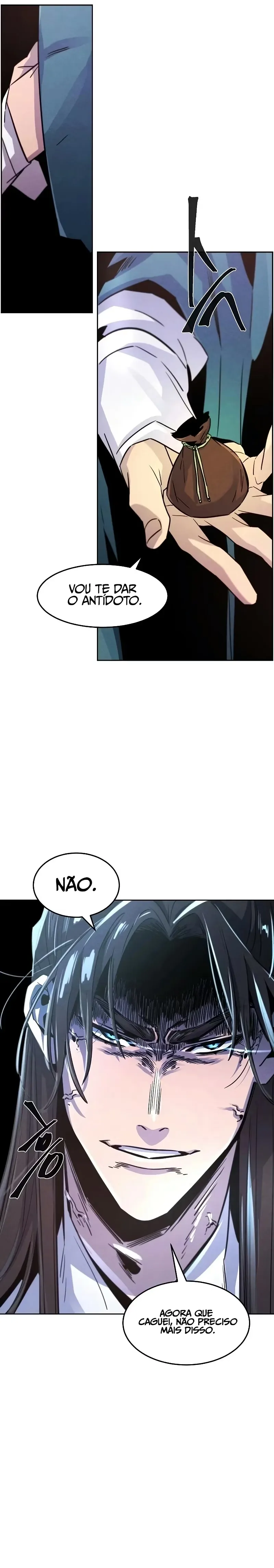 Página 33