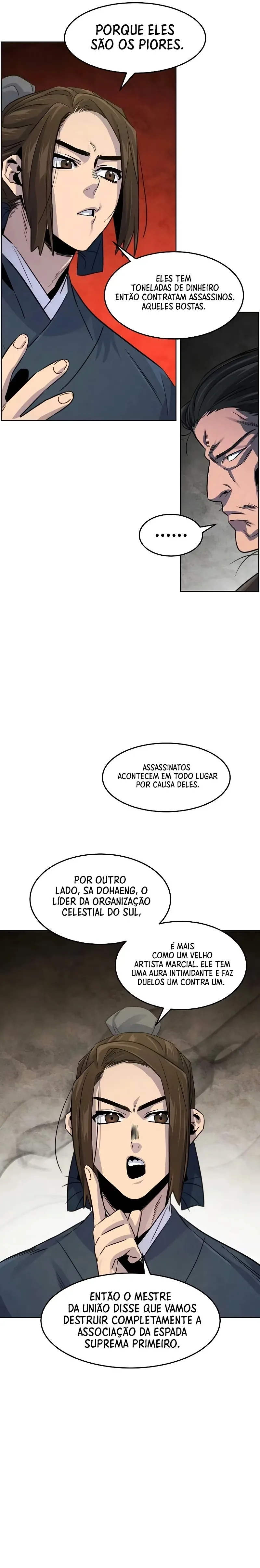Página 26