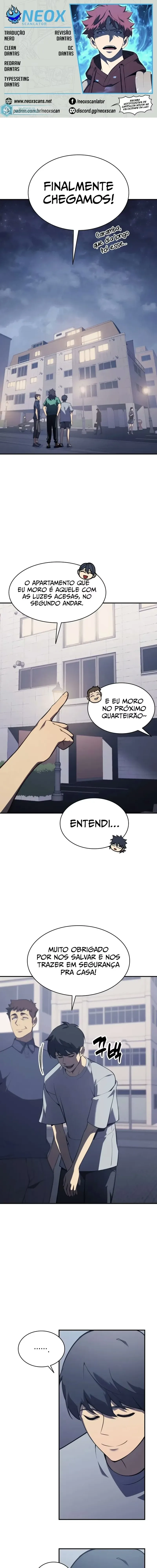 Página 1
