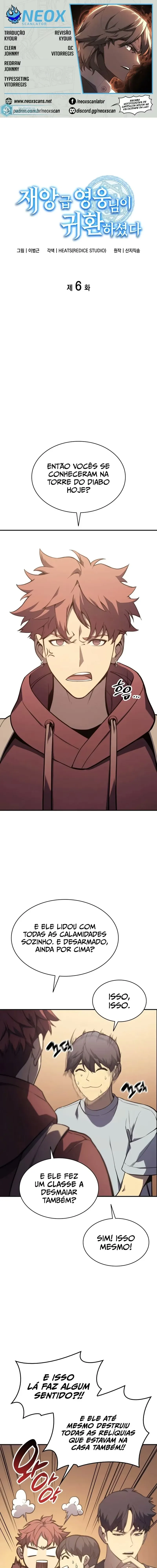Página 1