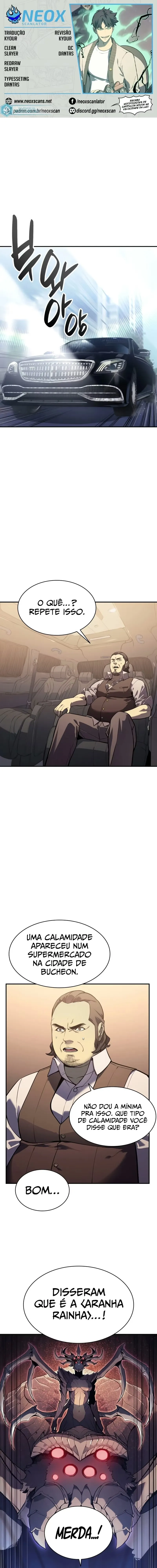 Página 1