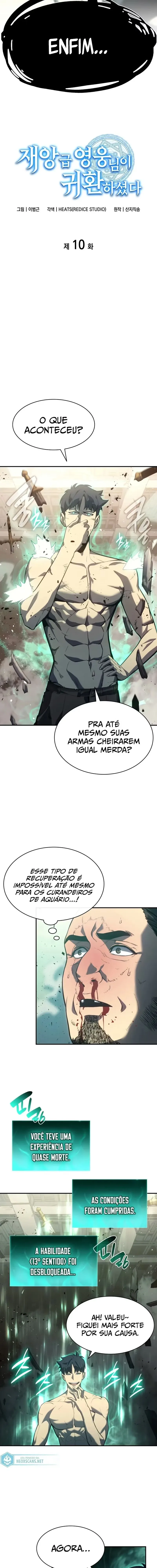 Página 2