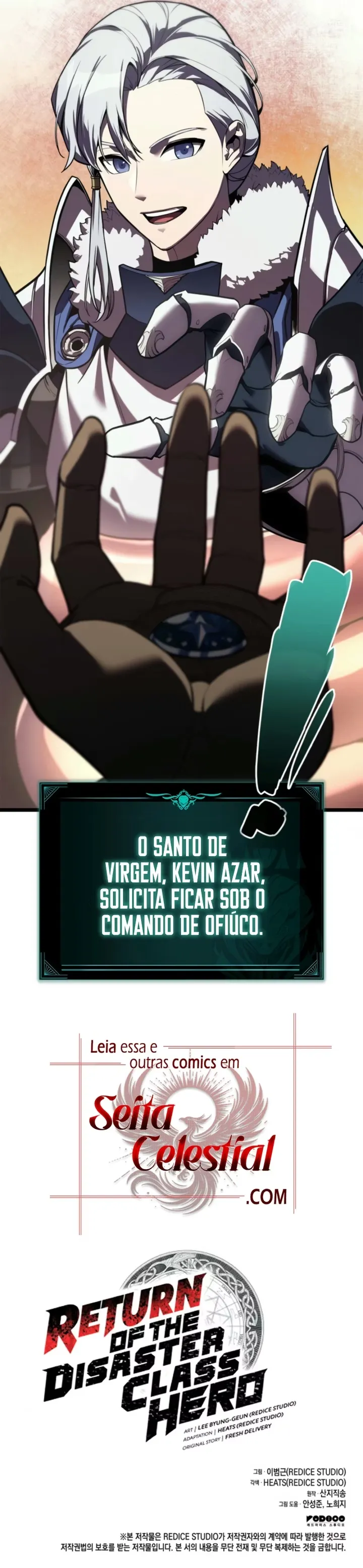 Página 34