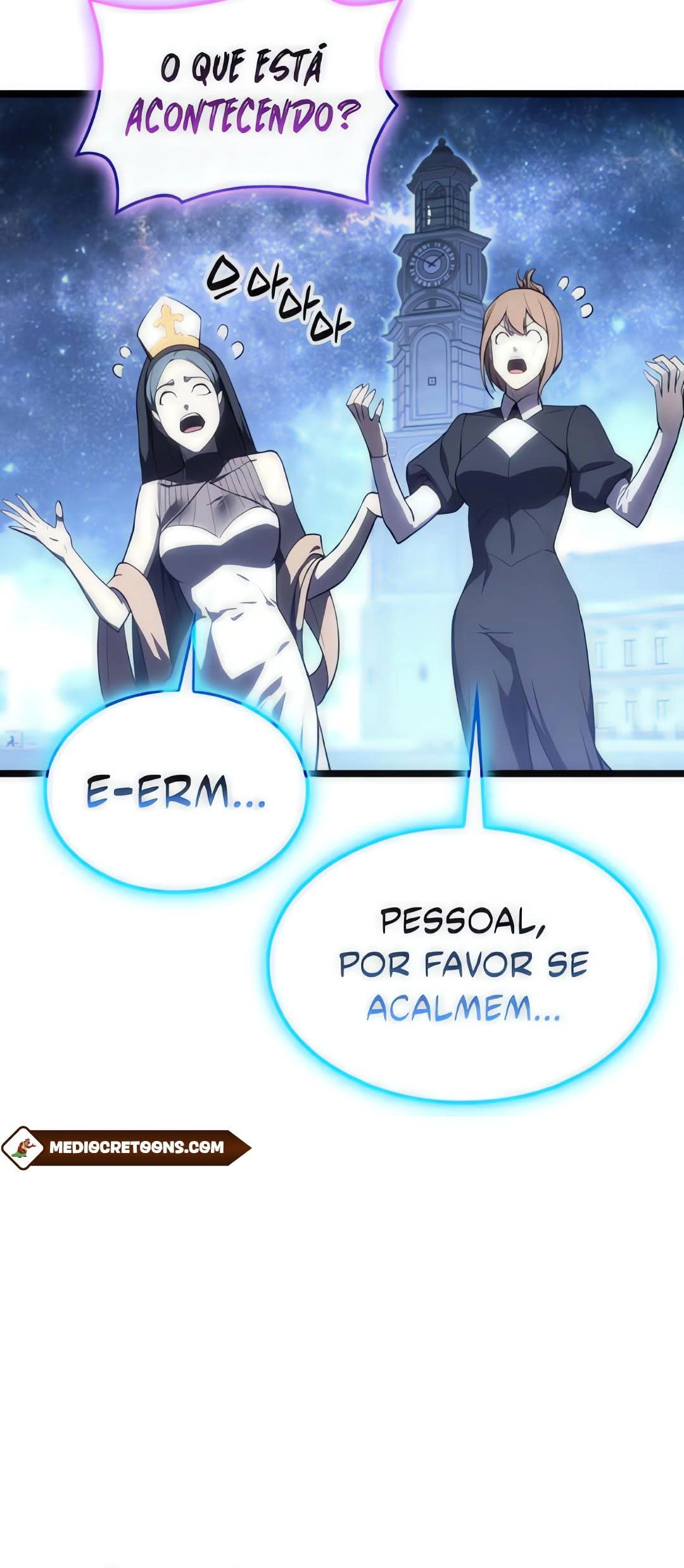 Página 38
