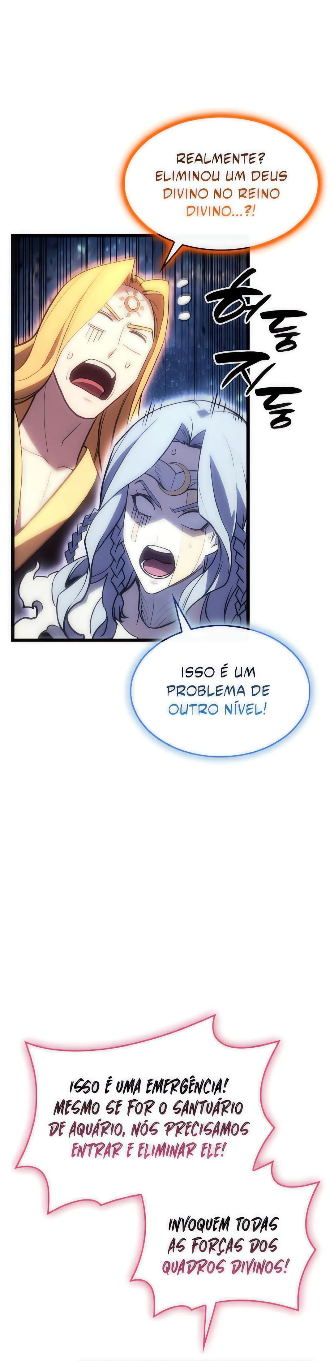 Página 43