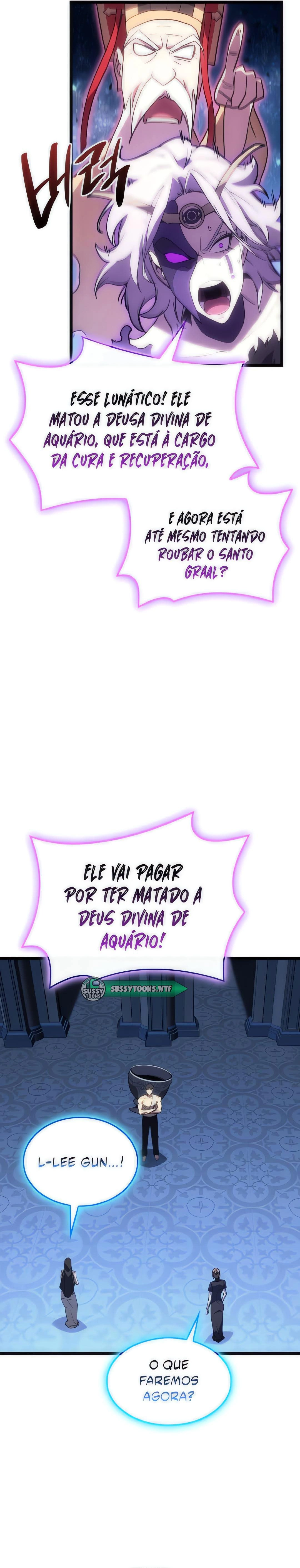Página 44