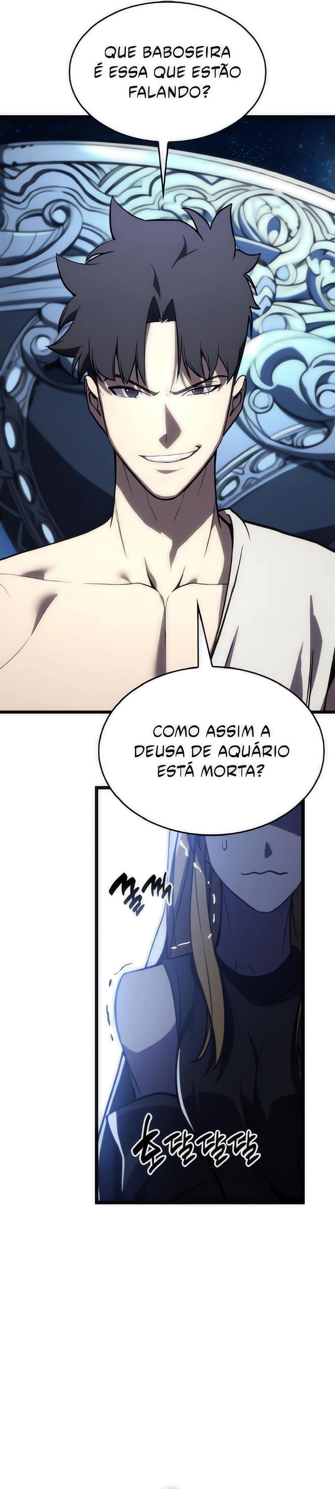 Página 45