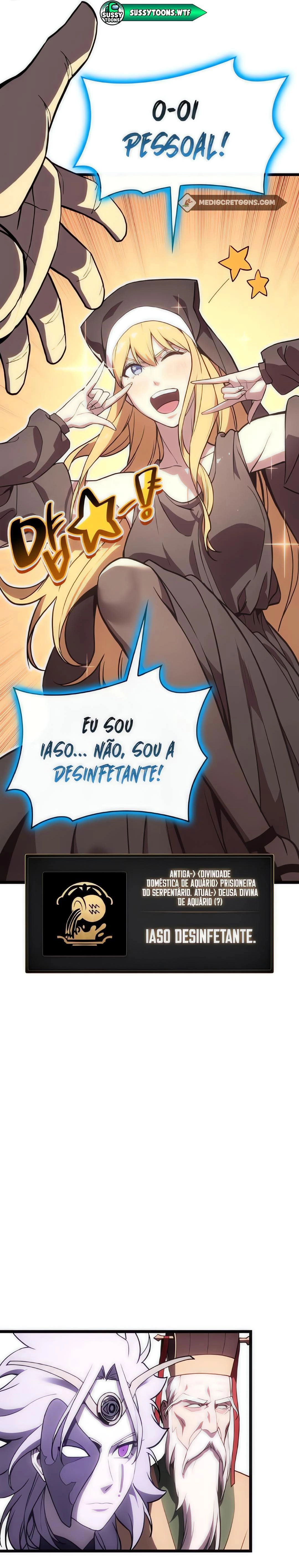 Página 47