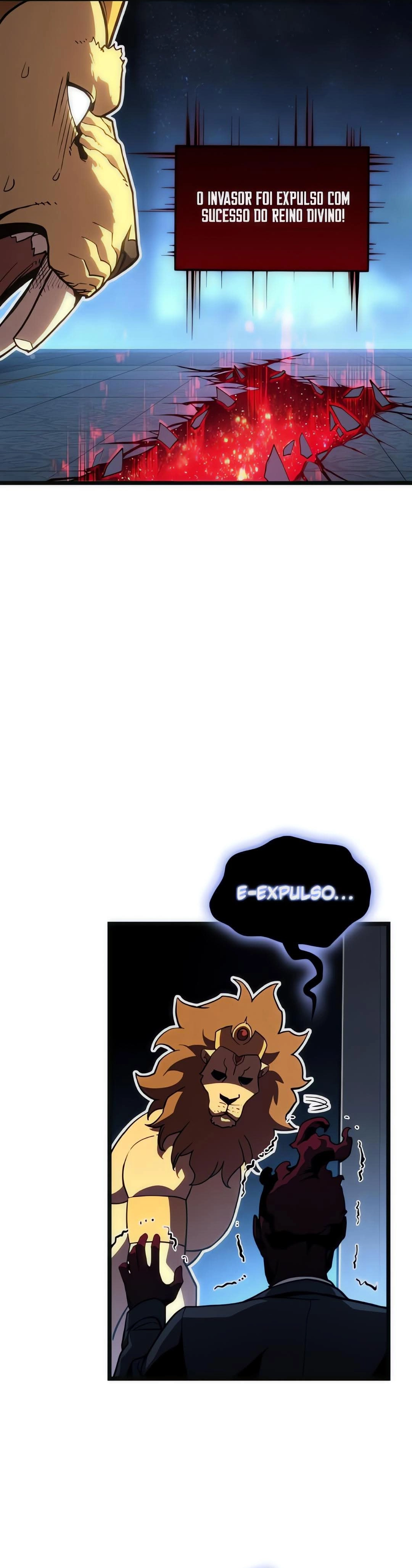Página 43
