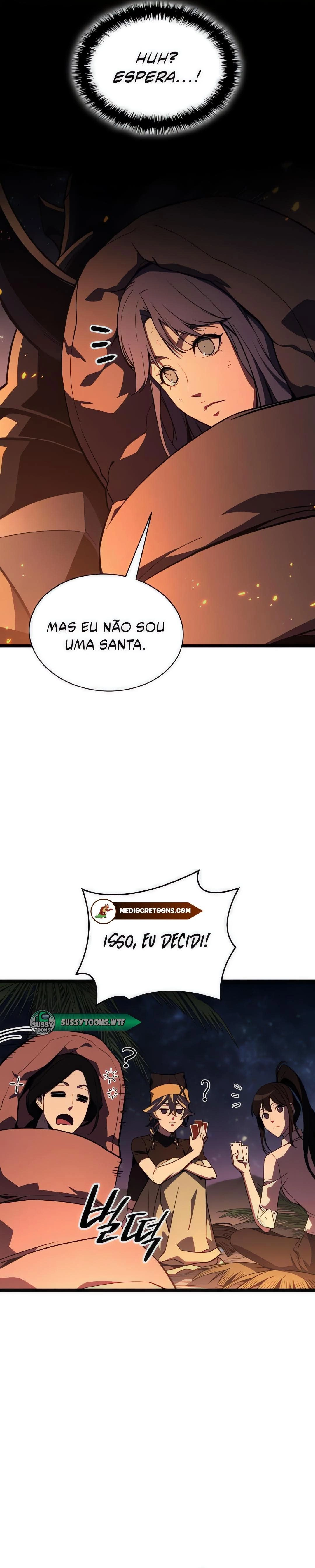 Página 49