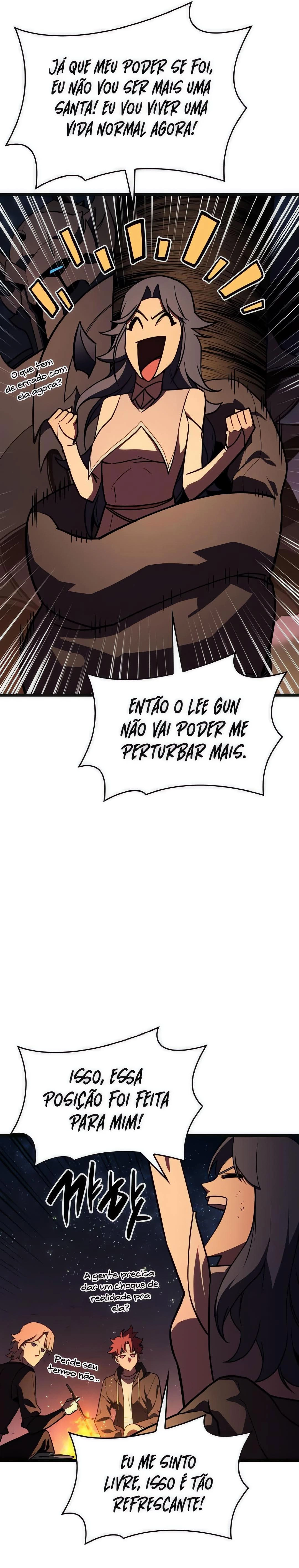 Página 50