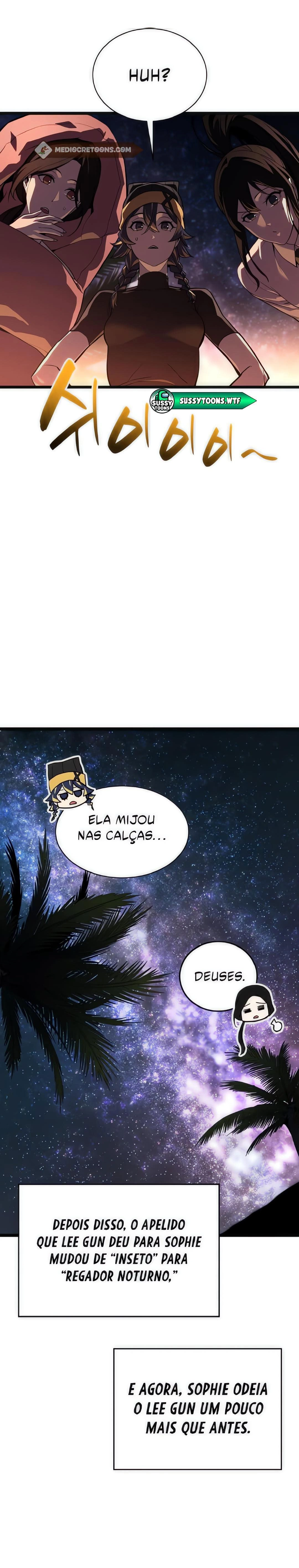 Página 53