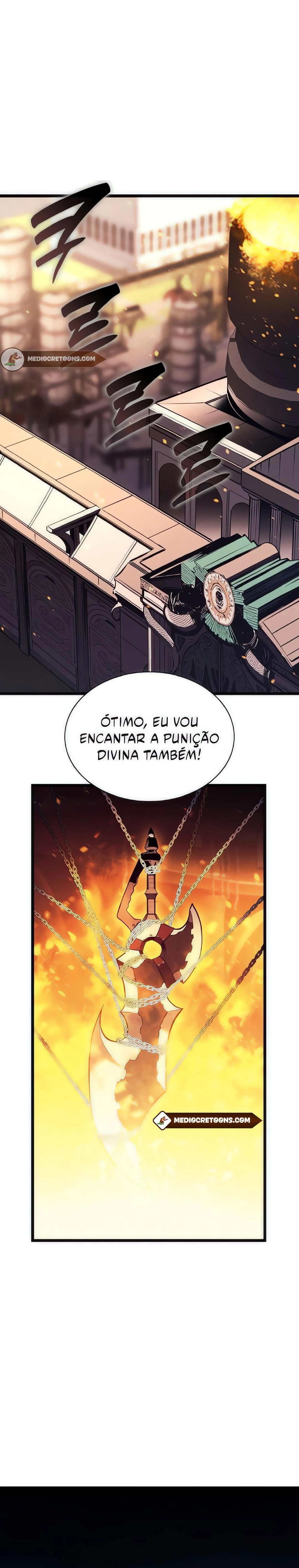 Página 30