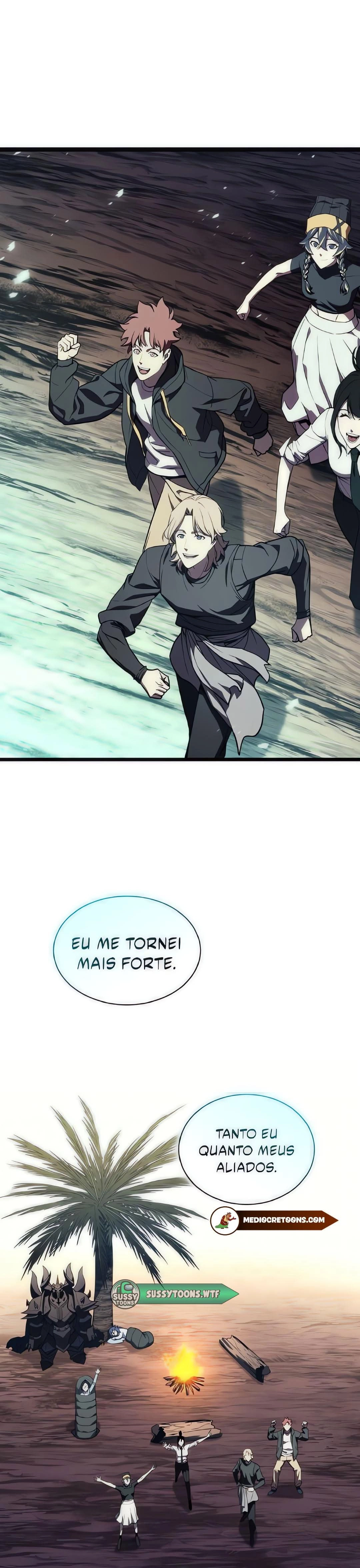 Página 33