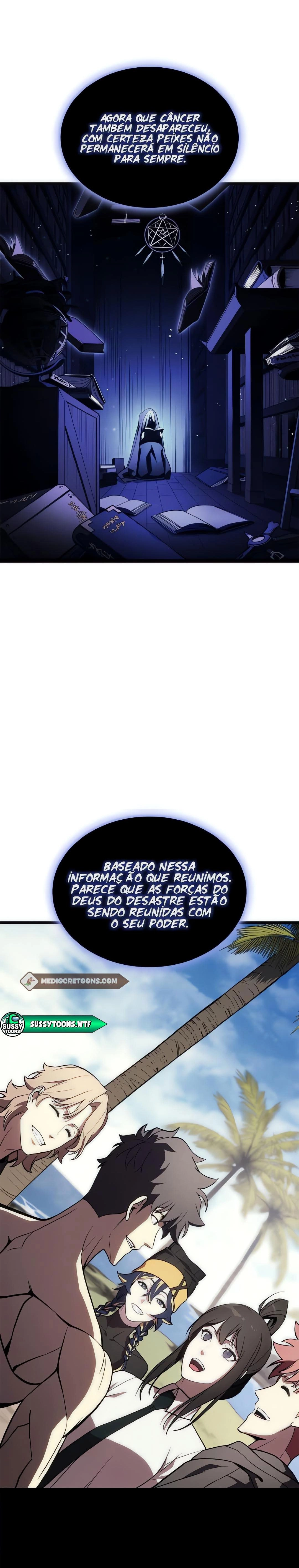 Página 37