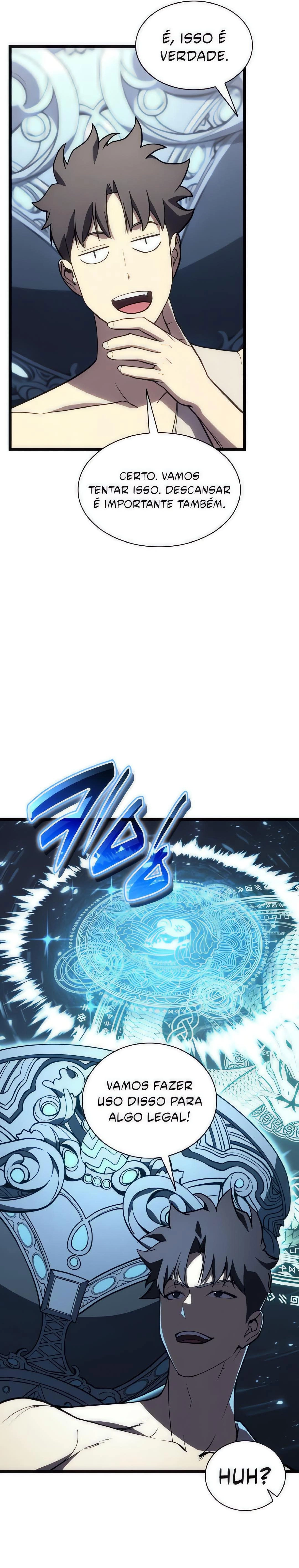 Página 43