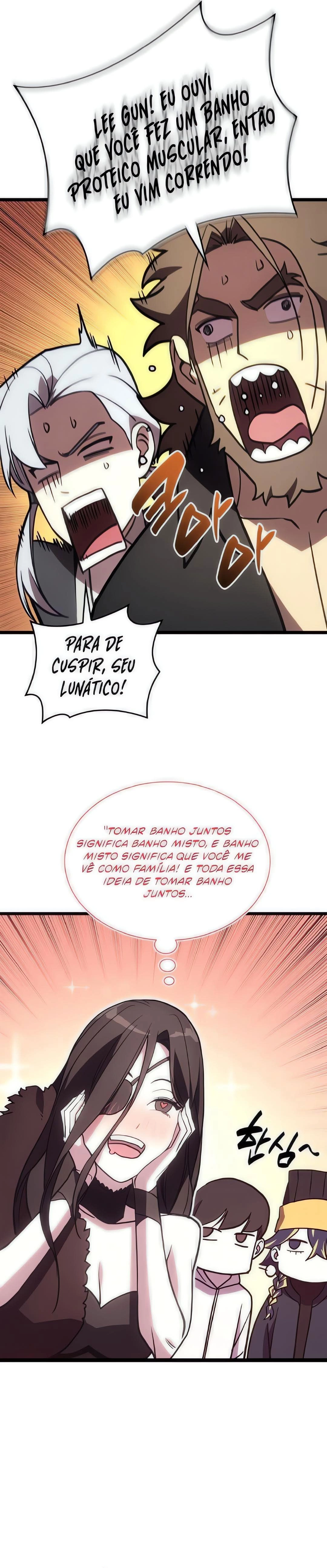 Página 48