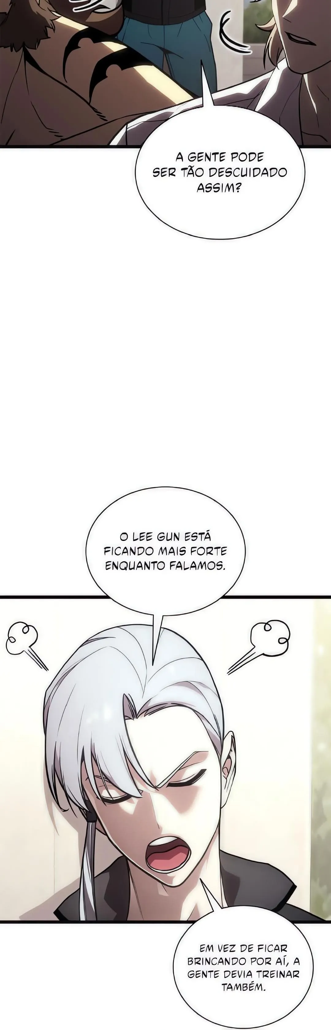 Página 34