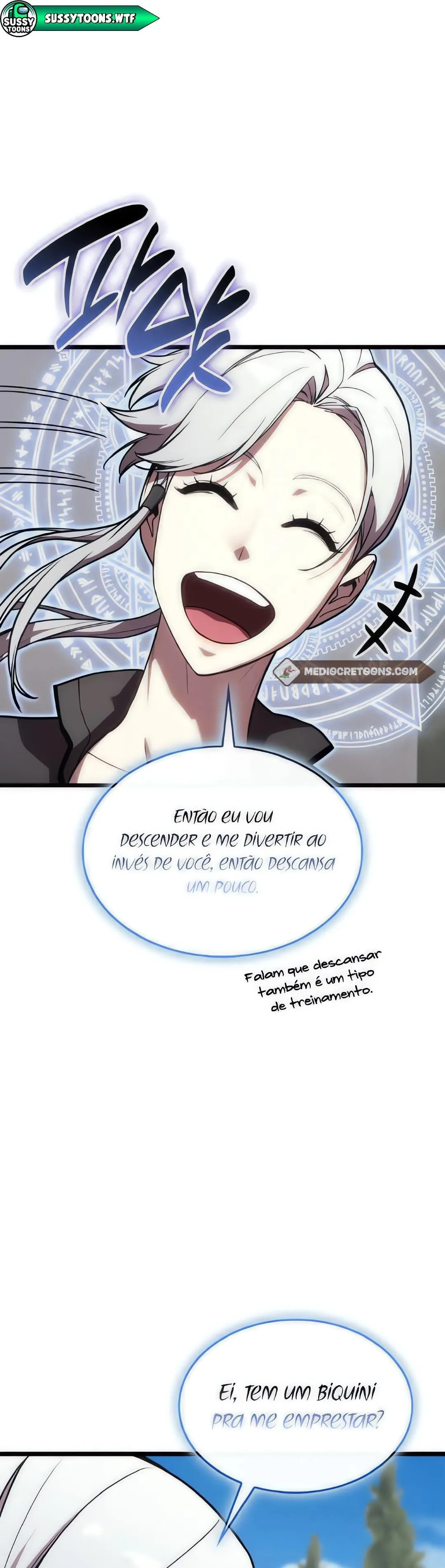 Página 35