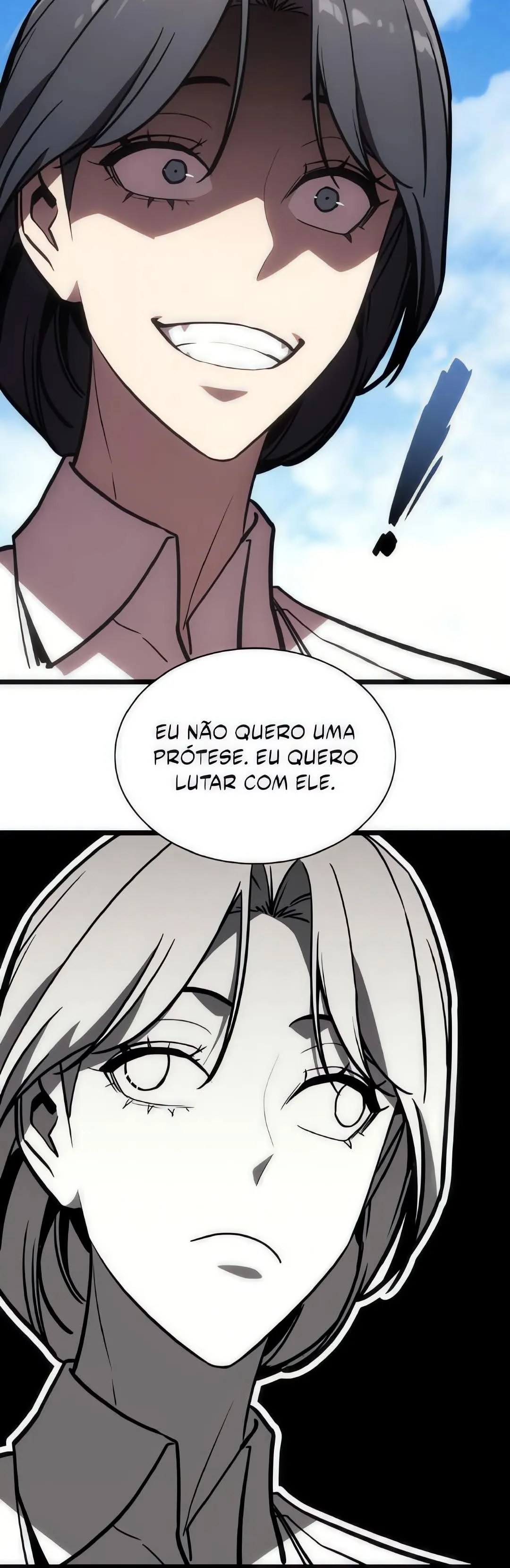 Página 57
