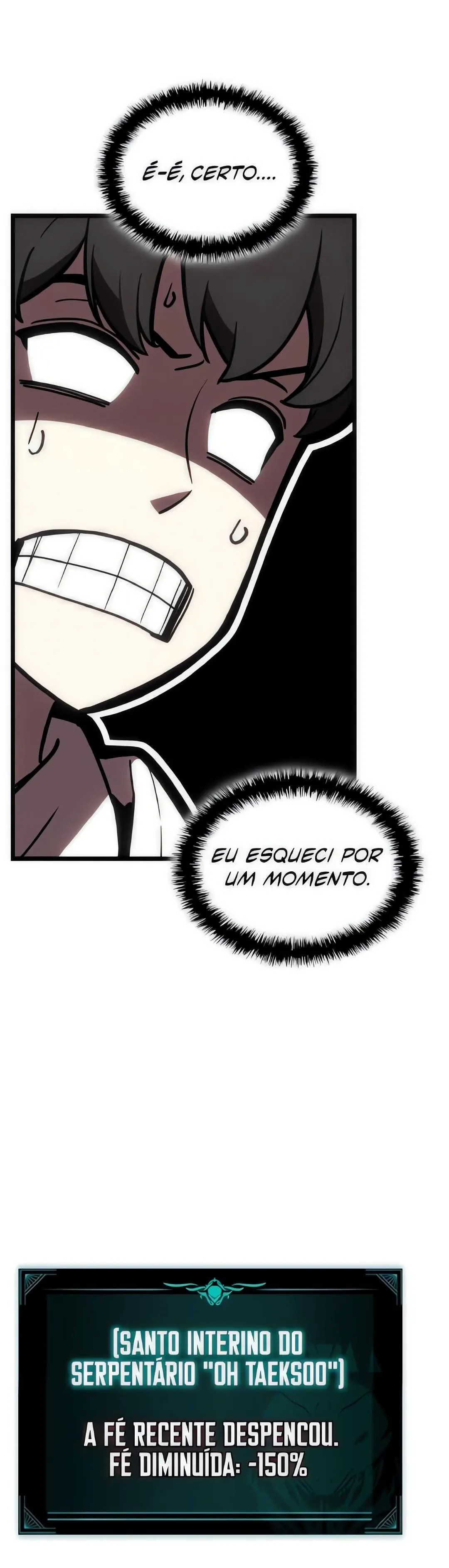Página 43