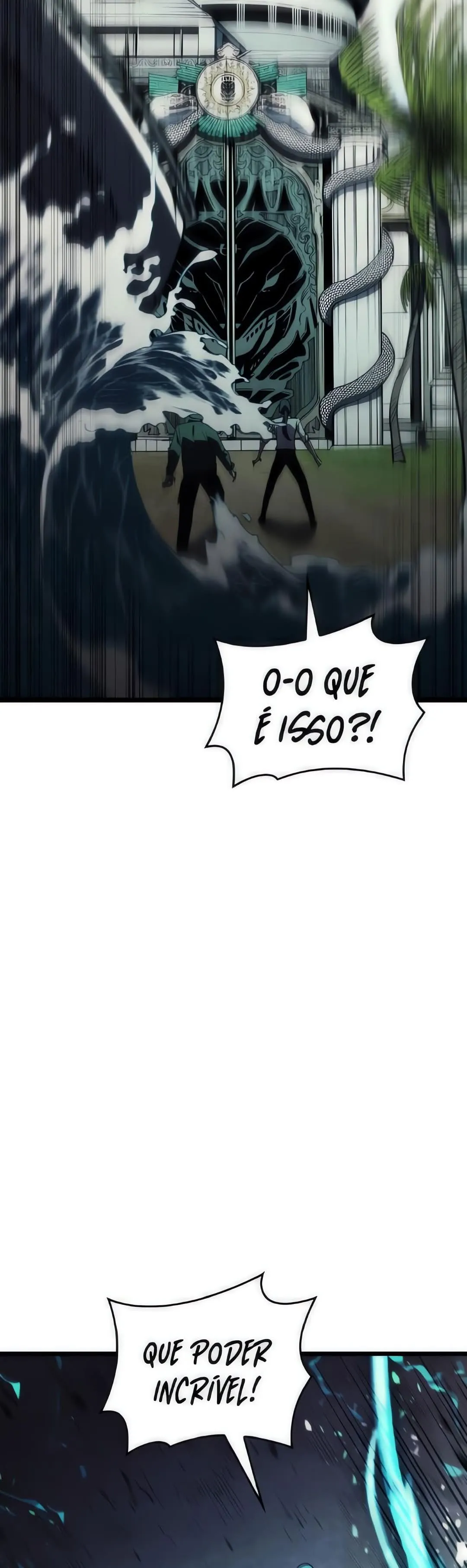 Página 57
