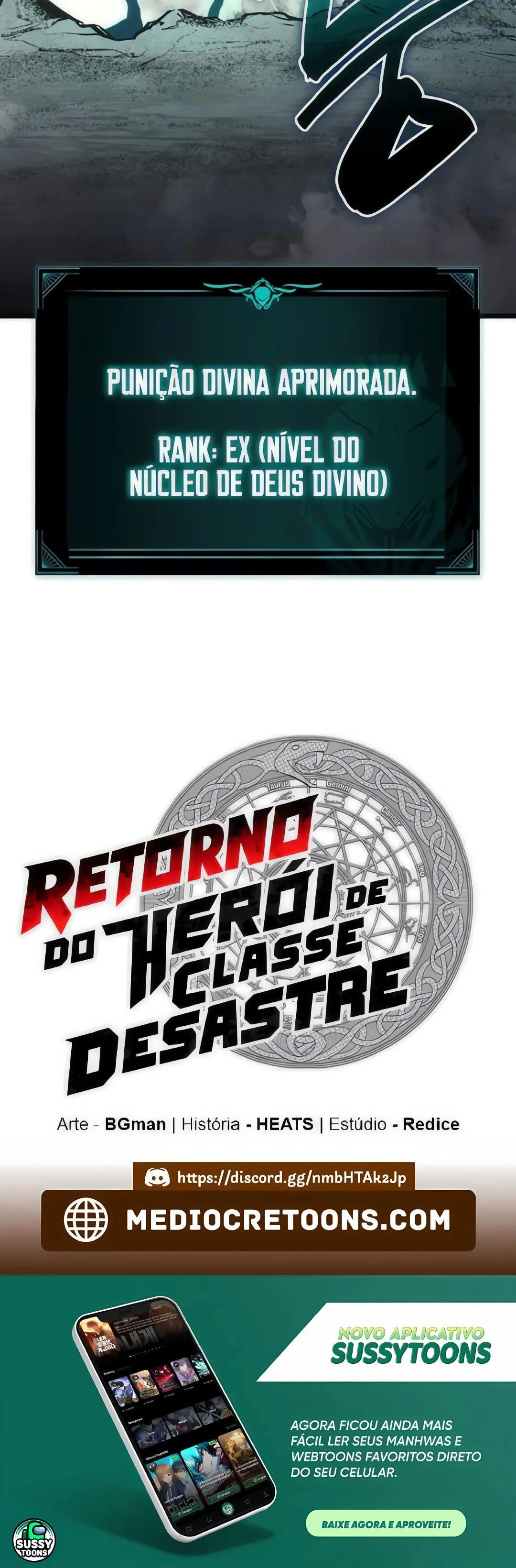 Página 71
