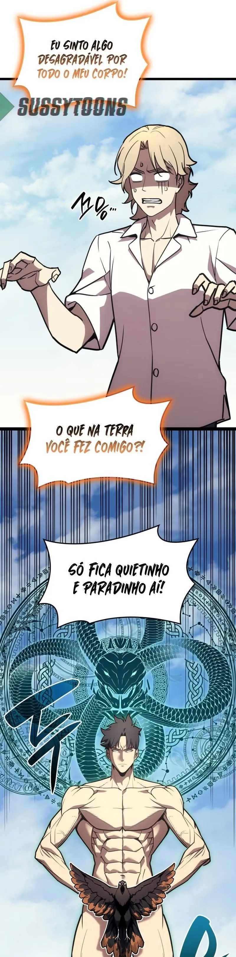 Página 29