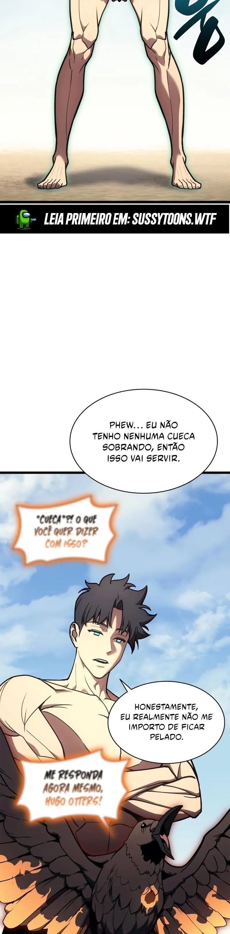 Página 30