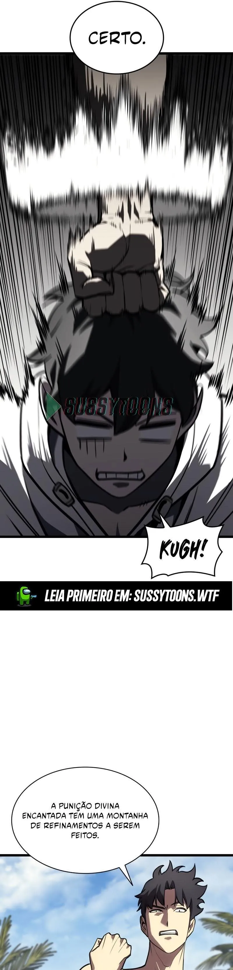 Página 37