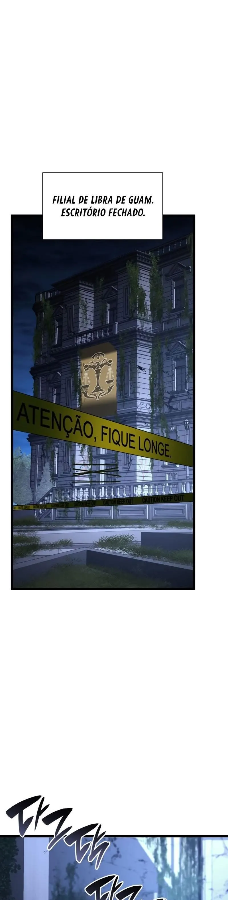 Página 50