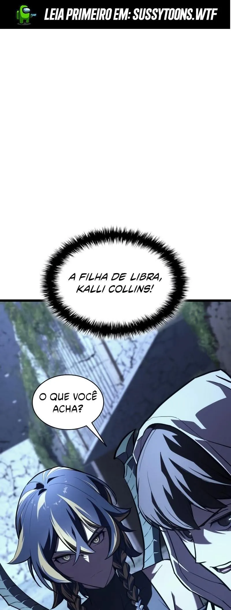 Página 57