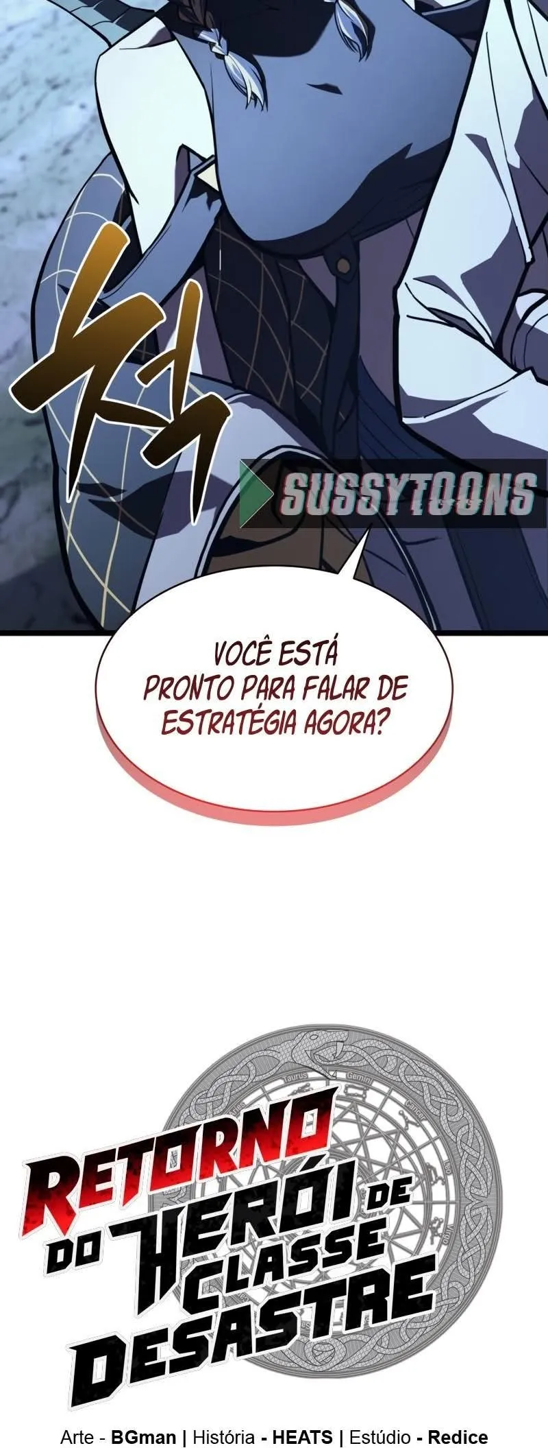 Página 58