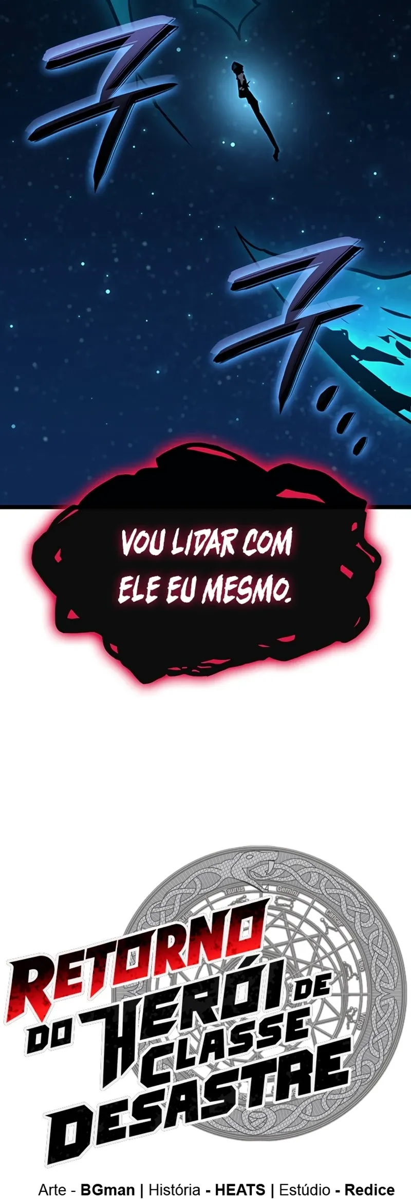 Página 30