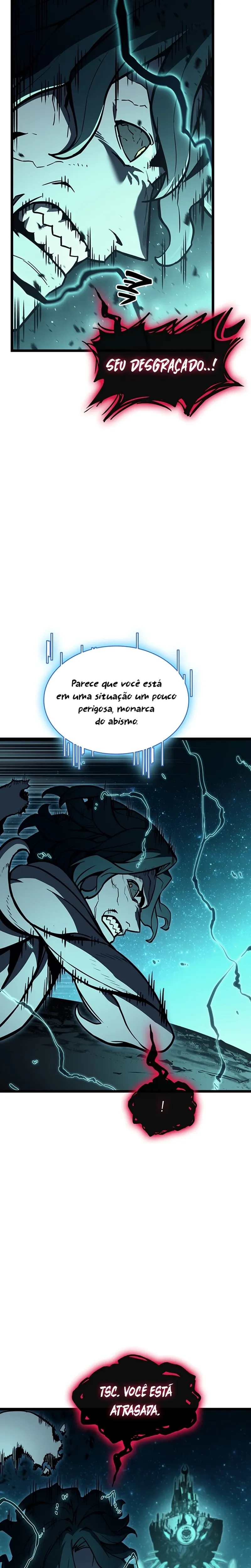 Página 29