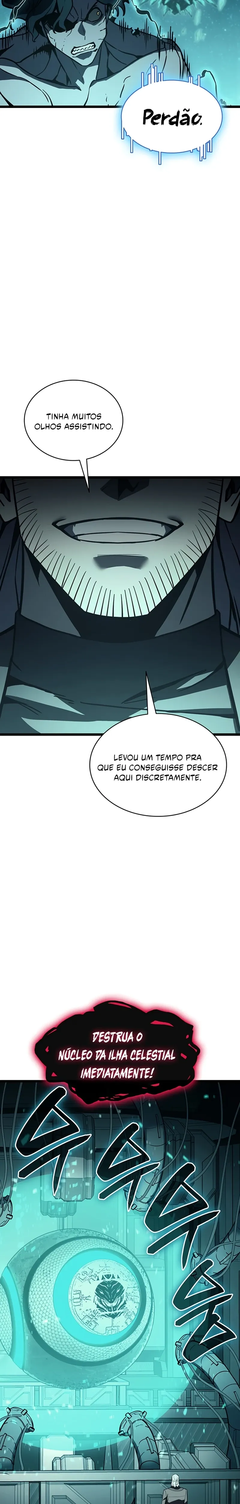 Página 30