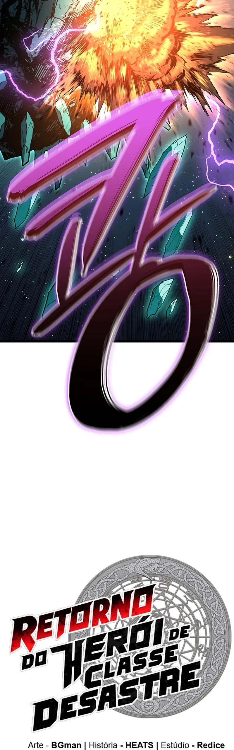 Página 37