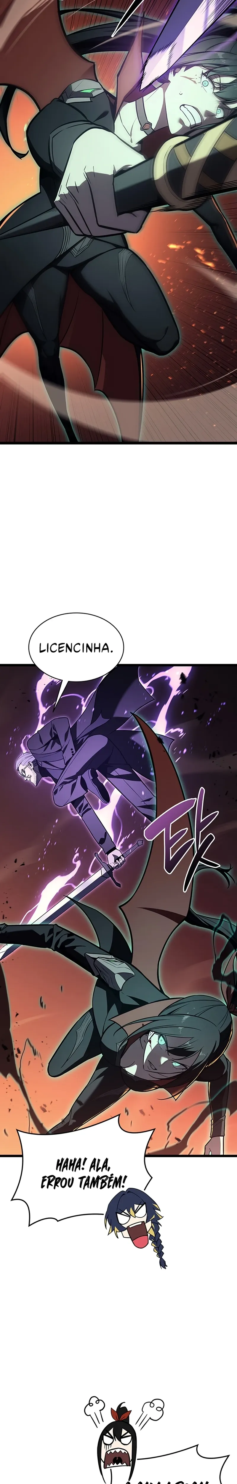 Página 32