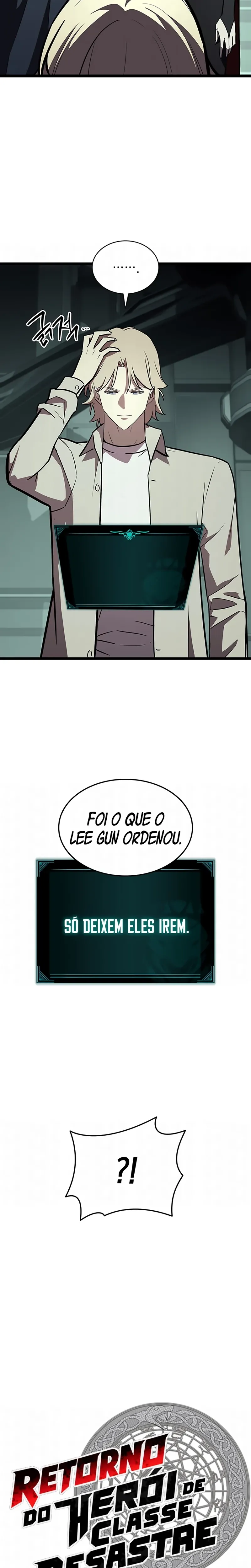 Página 26