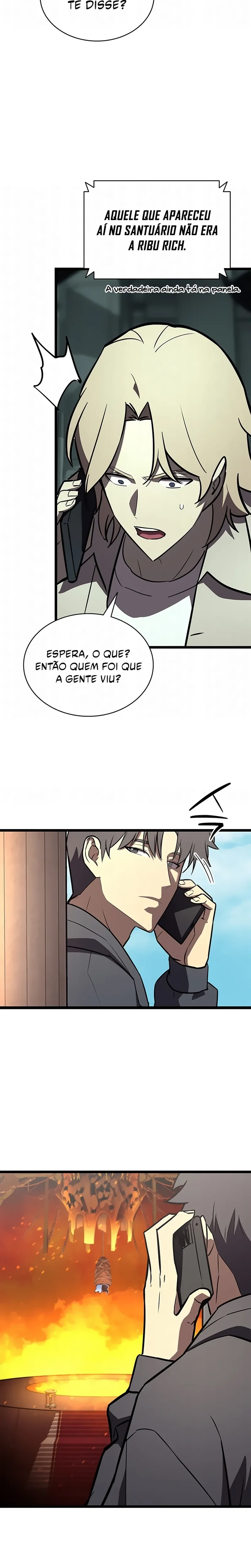 Página 30