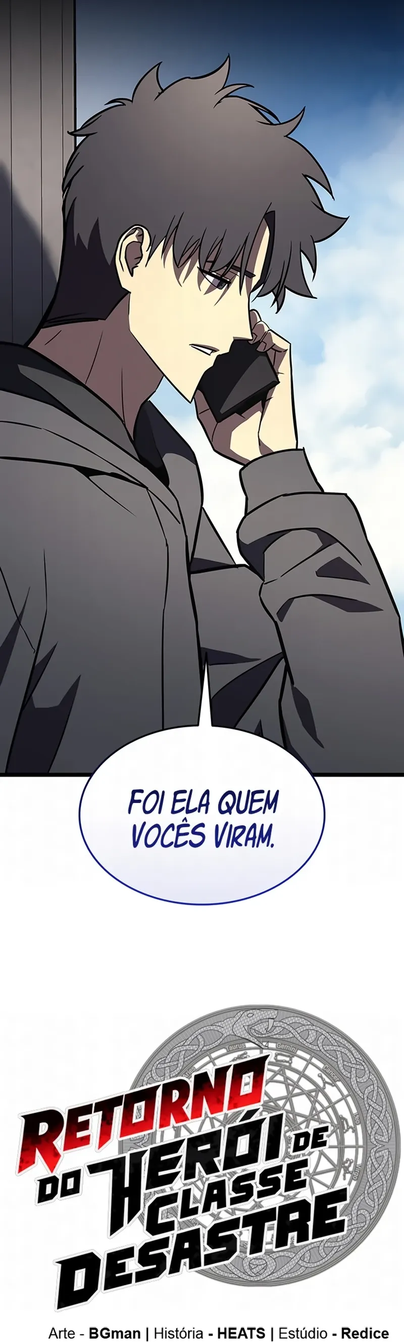 Página 32