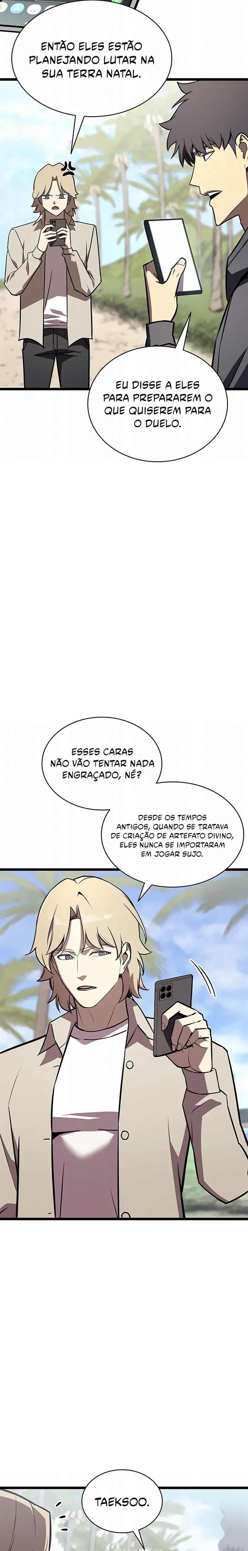 Página 24